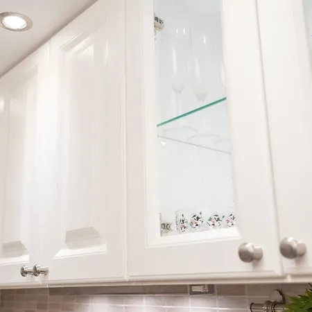 Apartmán Bakats Square Premium With Ac Budapešť