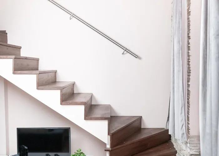 Bakats Square Premium With Ac *