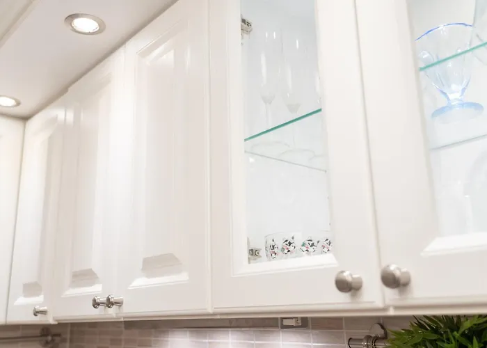 Apartment Bakats Square Premium With Ac Budapest