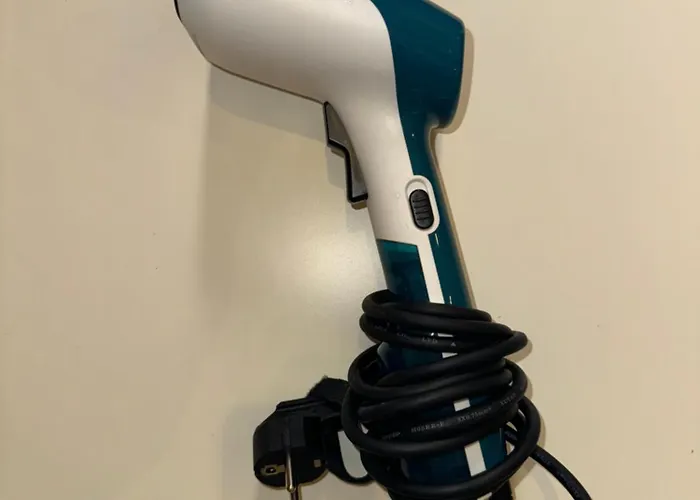 Bakats Square Premium With Ac Apartment