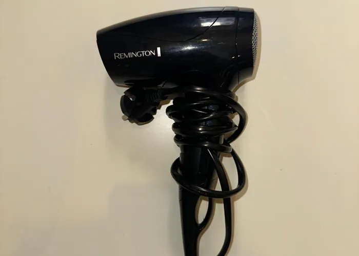 Apartment Bakats Square Premium With Ac Budapest